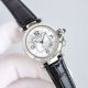 Perfect replica of Cartier classic Capassa belt watch 32mm (2)_th.jpg